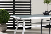 Virya Tafel 
