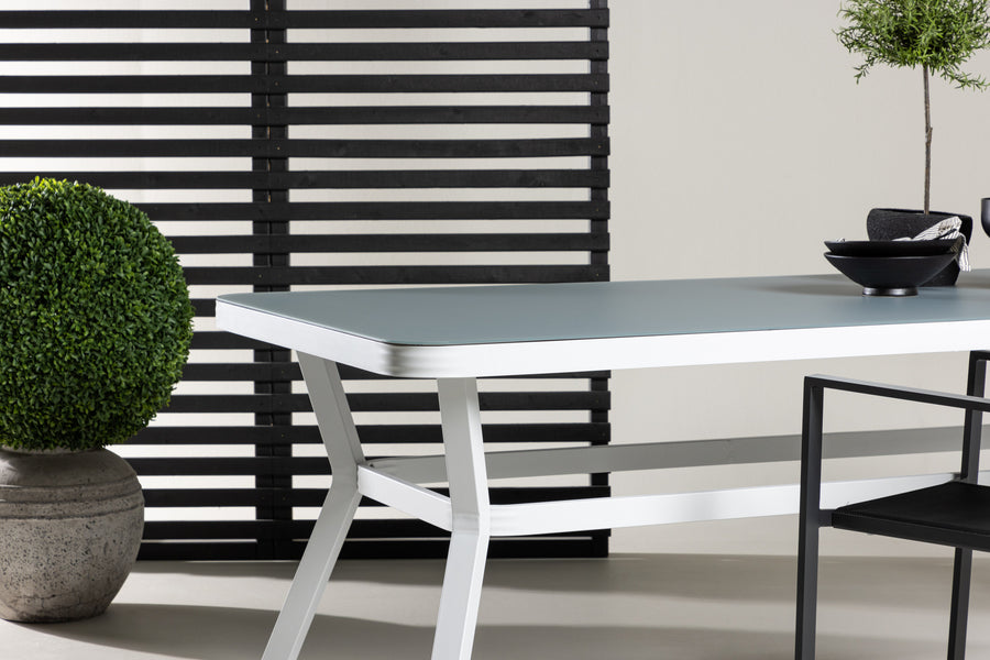 Virya Tafel 