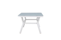Virya Tafel 