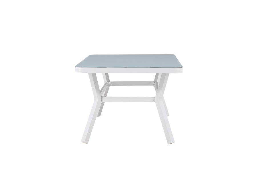 Virya Tafel 