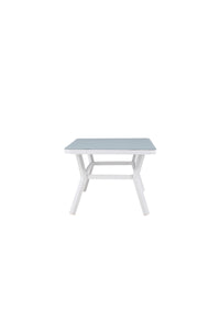 Virya Tafel 