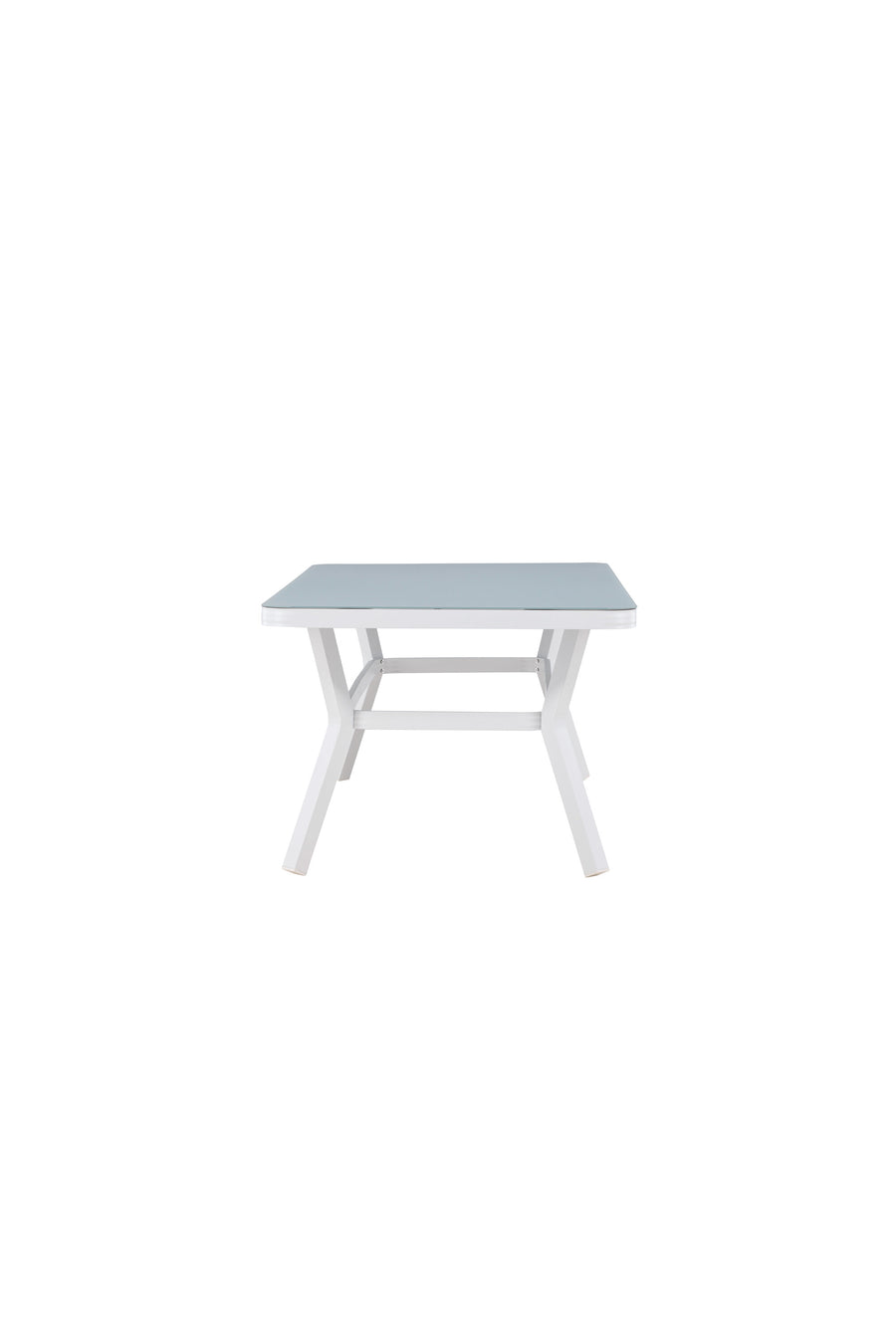 Virya Tafel 