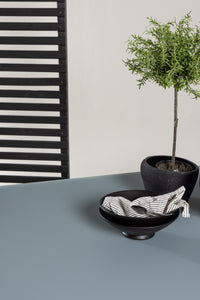 Virya Tafel 