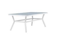 Virya Tafel 