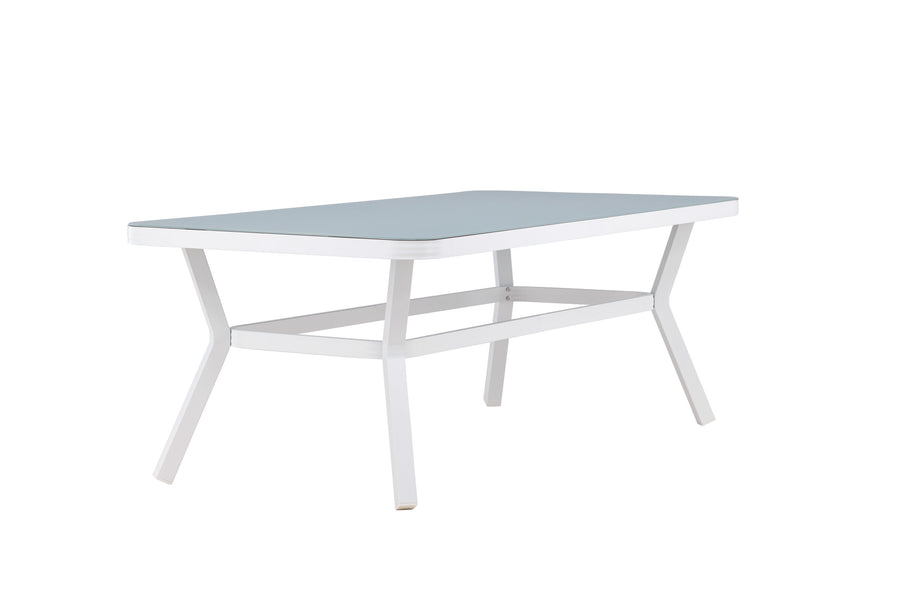 Virya Tafel 