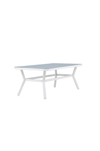 Virya Tafel 