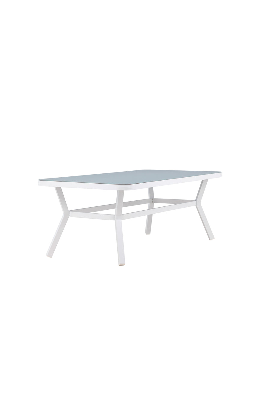 Virya Tafel 