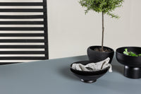 Virya Tafel 