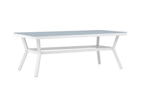 Virya Tafel 