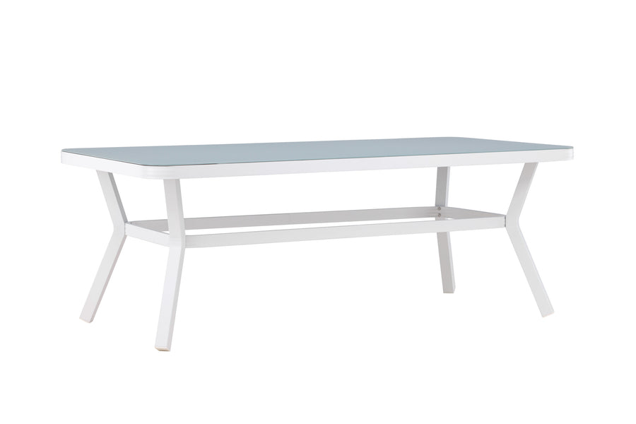 Virya Tafel 