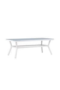 Virya Tafel 