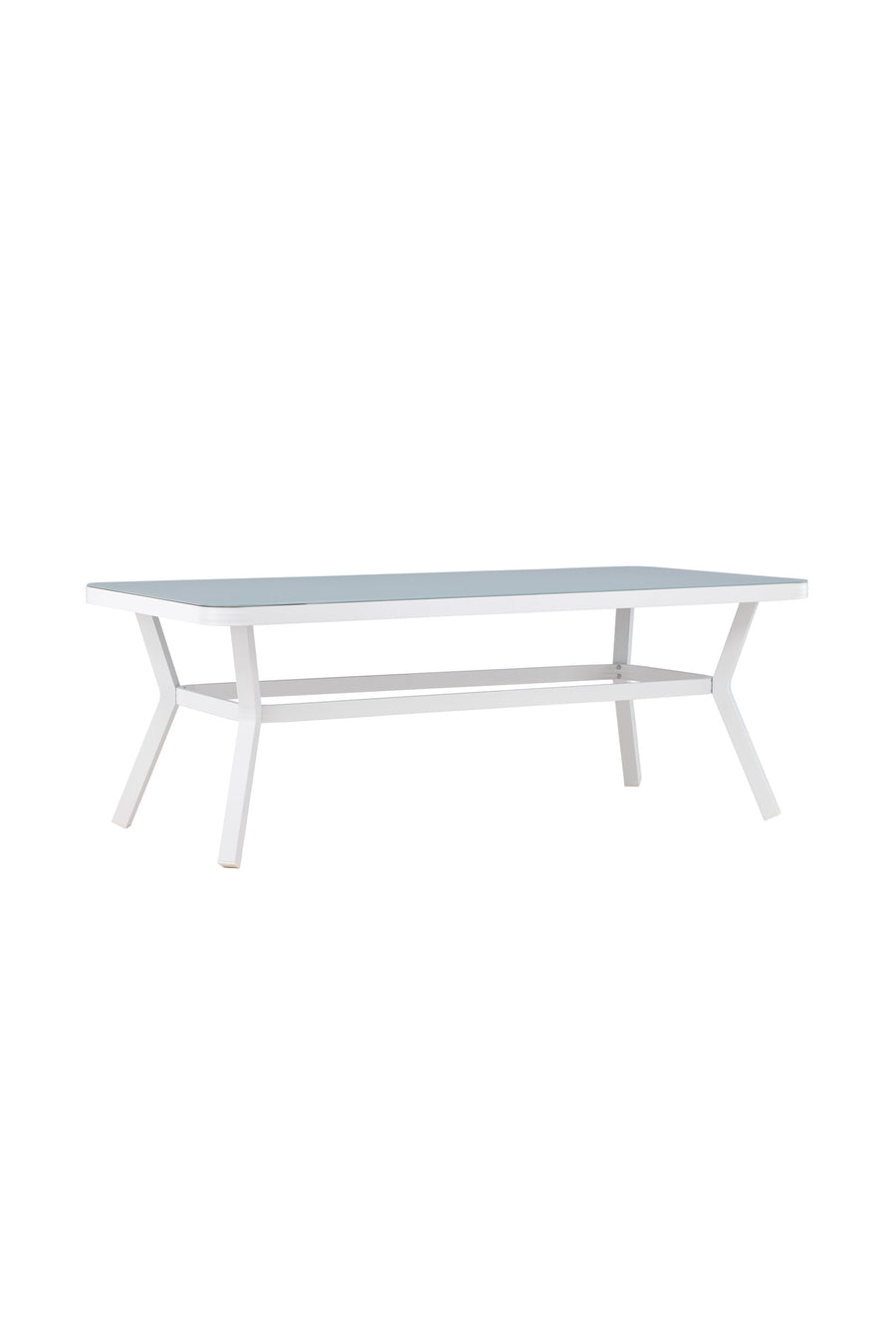Virya Tafel 