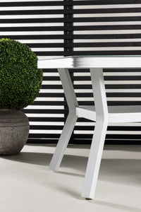 Virya Tafel 