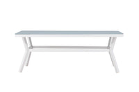 Virya Tafel 