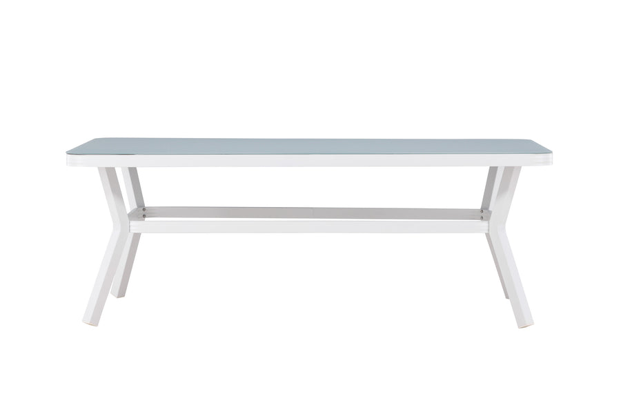 Virya Tafel 