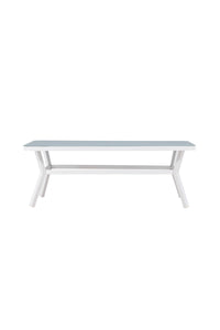 Virya Tafel 