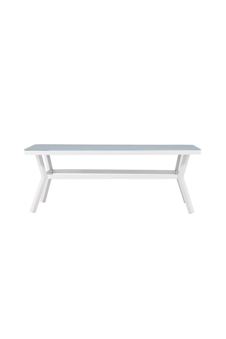 Virya Tafel 