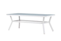 Virya Tafel 