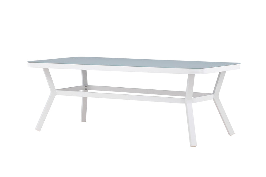Virya Tafel 