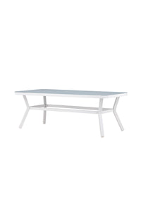 Virya Tafel 