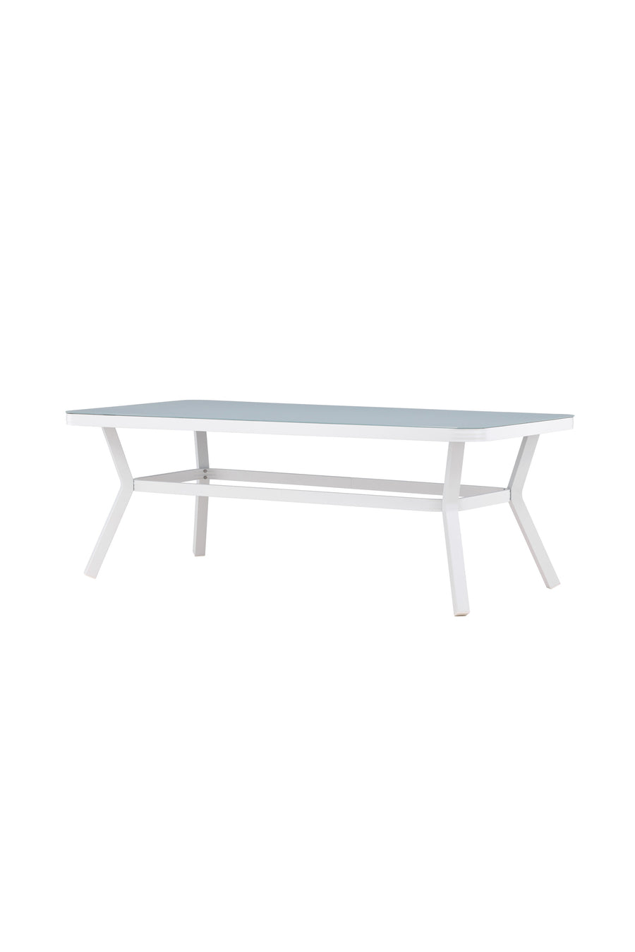 Virya Tafel 