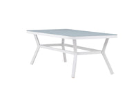 Virya Tafel 
