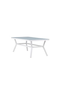 Virya Tafel 