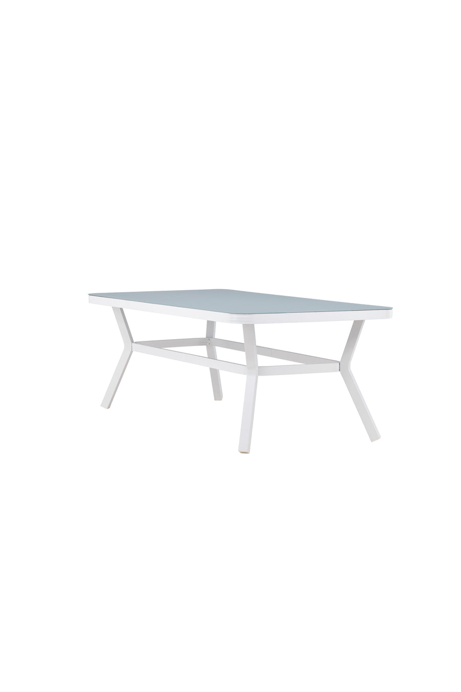 Virya Tafel 