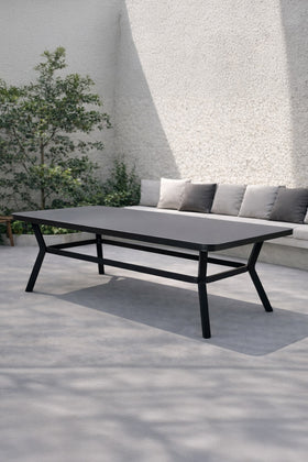 Virya Tafel 