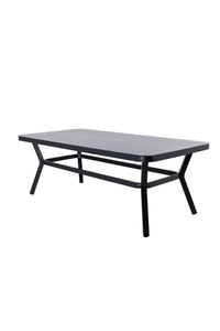 Virya Tafel 