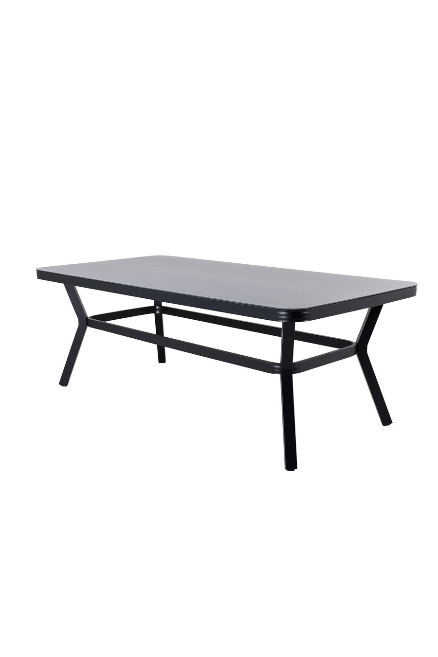 Virya Tafel 
