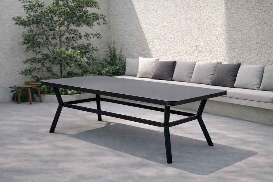 Virya Tafel 