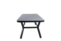 Virya Tafel 