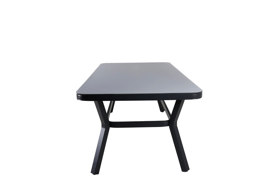 Virya Tafel 