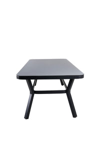 Virya Tafel 