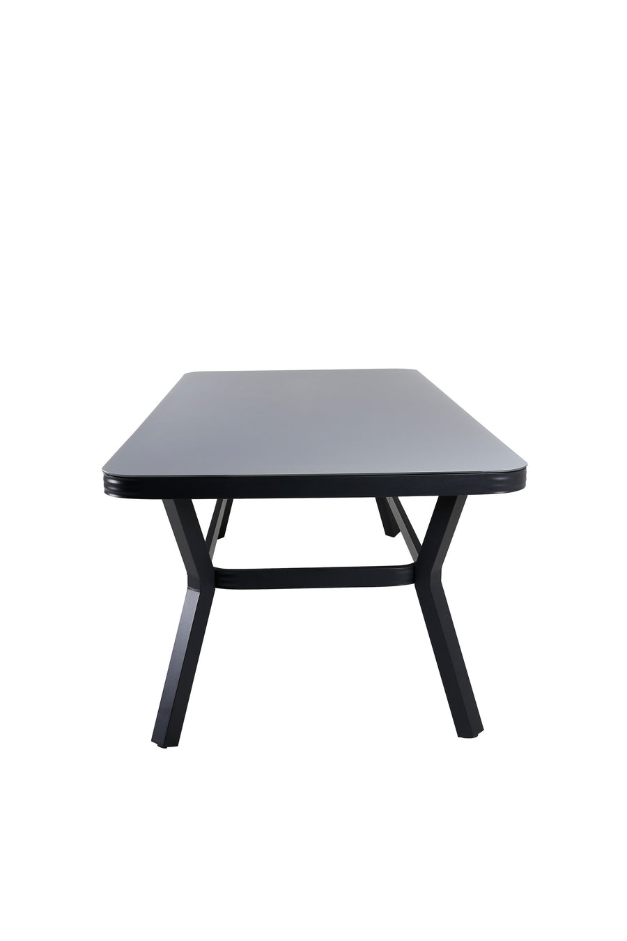 Virya Tafel 