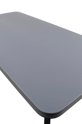 Virya Tafel 