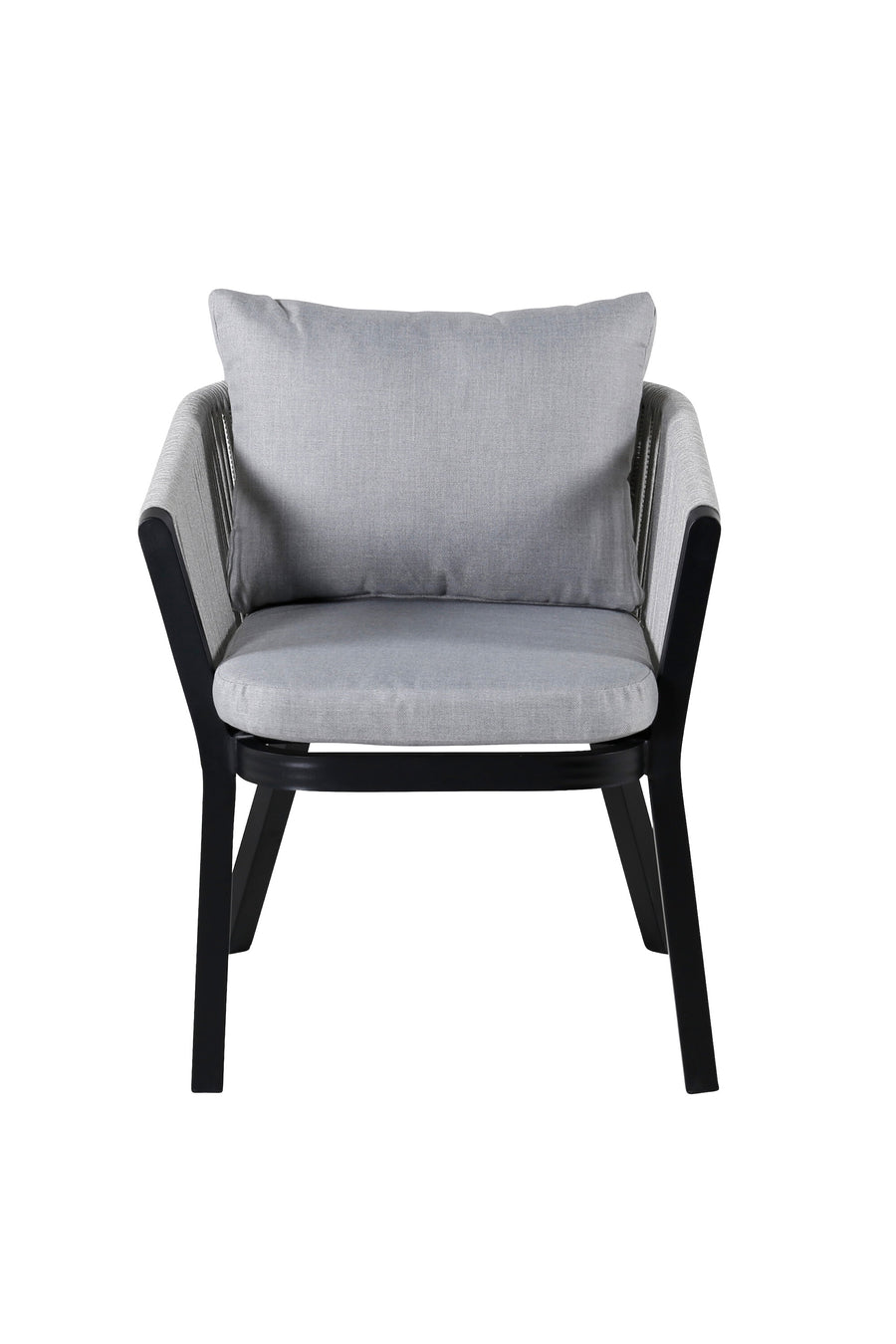 Virya Eetstoel 2-pack 