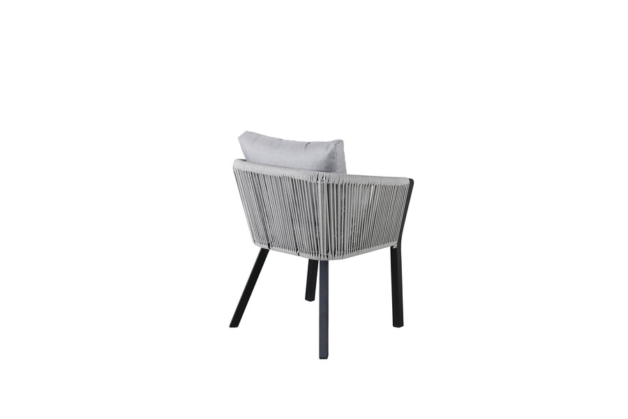 Virya Eetstoel 2-pack 