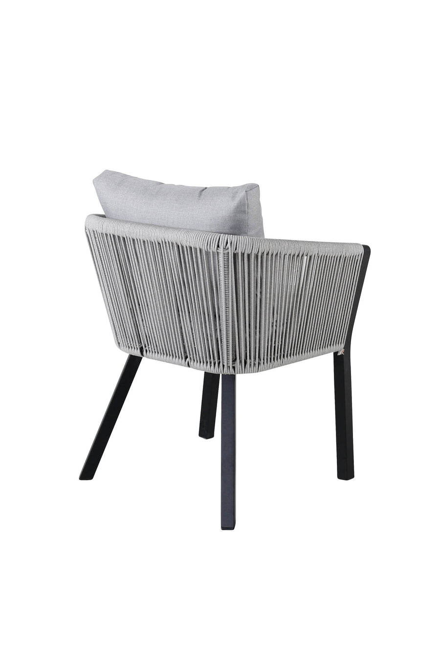 Virya Eetstoel 2-pack 