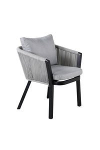 Virya Eetstoel 2-pack 