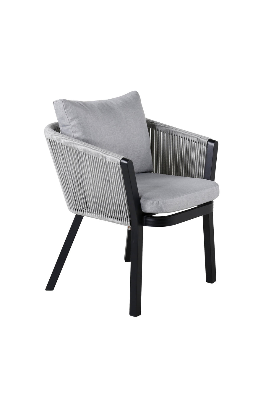 Virya Eetstoel 2-pack 