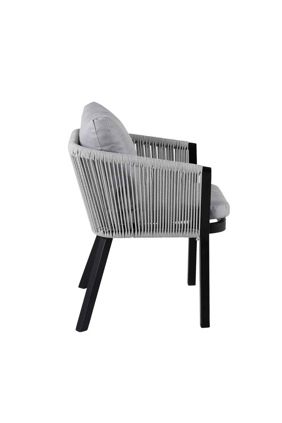 Virya Eetstoel 2-pack 