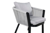Virya Eetstoel 2-pack 
