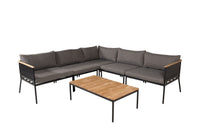 Nettan Hoekbankgroep 