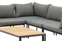 Nettan Hoekbankgroep 