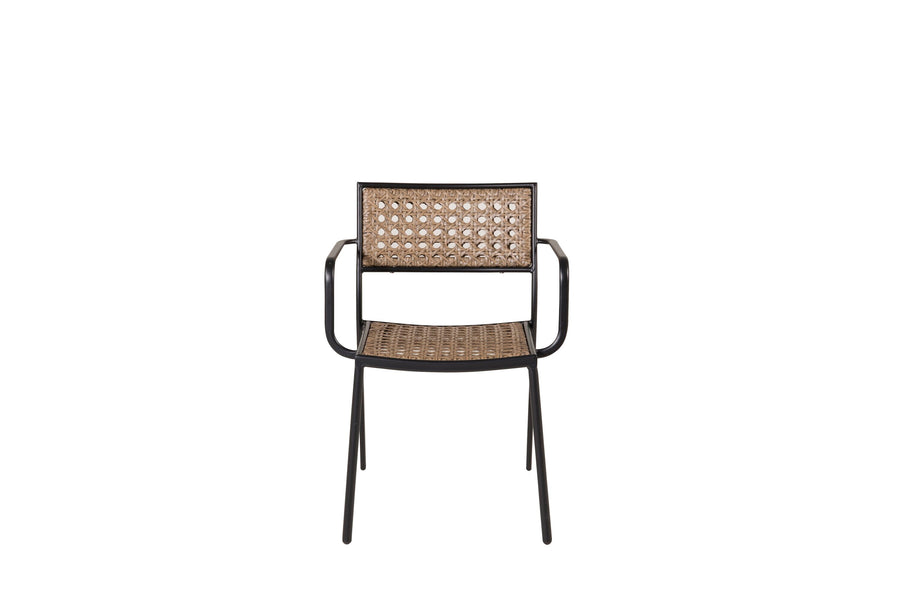 Paola Eetstoel 4-pack 