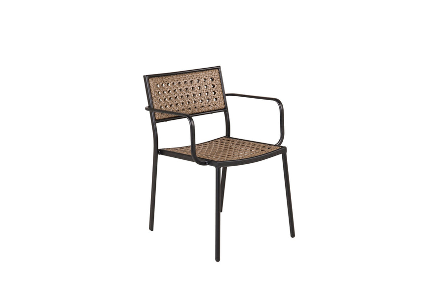 Paola Eetstoel 4-pack 
