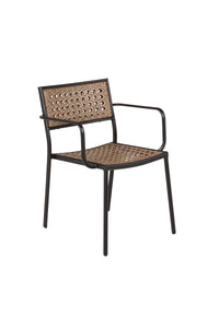 Paola Eetstoel 4-pack 