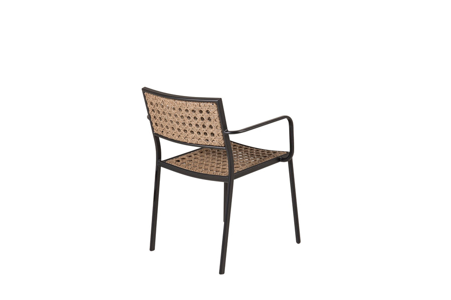 Paola Eetstoel 4-pack 